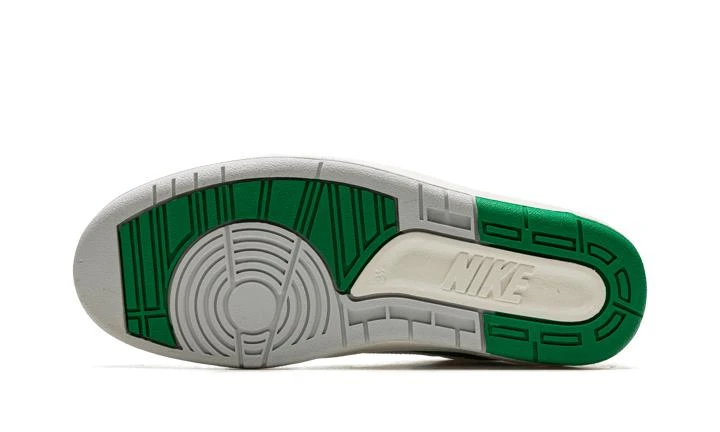 Air Jordan 2 Retro Low SE WMNS 商品
