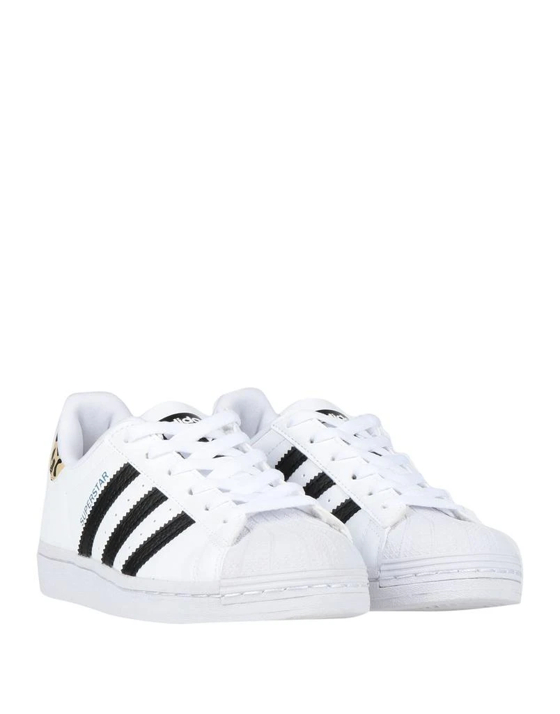 商品Adidas|Sneakers,价格¥364,第2张图片详细描述