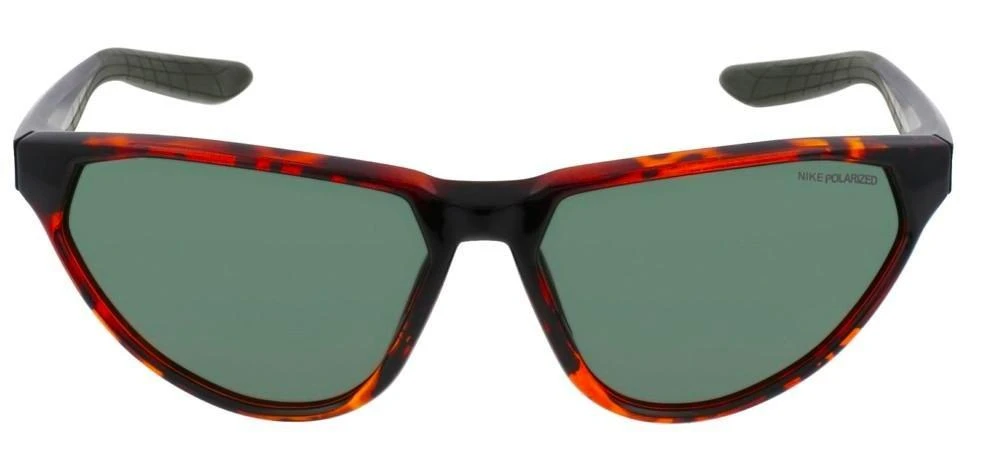 商品NIKE|Nike Triangle Frame Sunglasses,价格¥1119,第1张图片