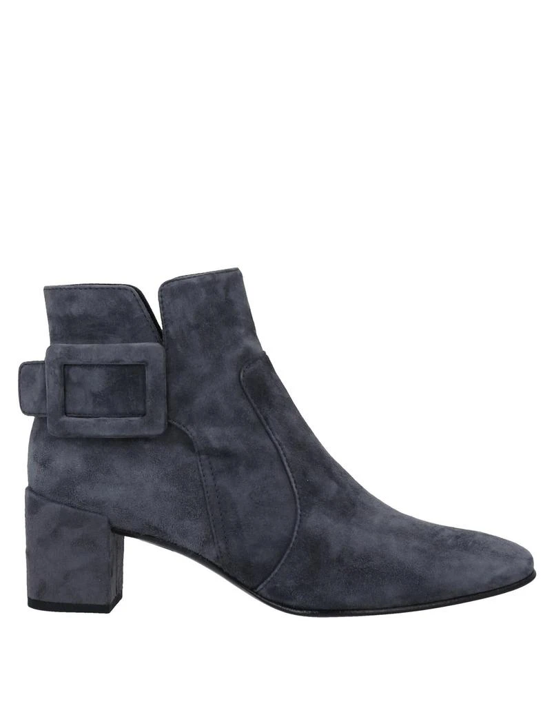 商品Roger Vivier|Ankle boot,价格¥3118,第1张图片