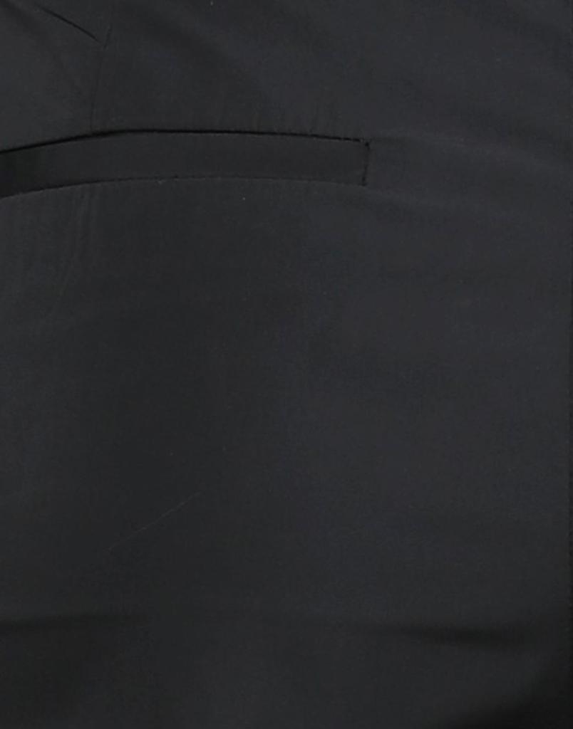 商品Alexander McQueen|Casual pants,价格¥531,第6张图片详细描述