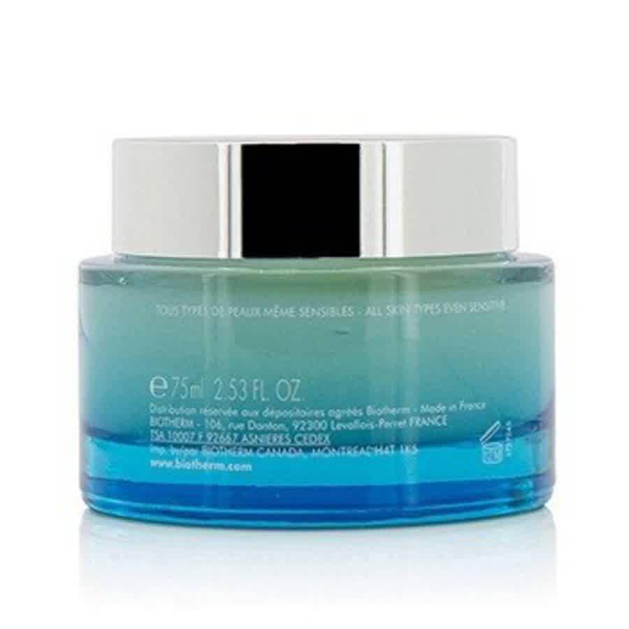 Biotherm / Life Plankton Mask 2.5 oz (75 ml)商品第3张图片规格展示