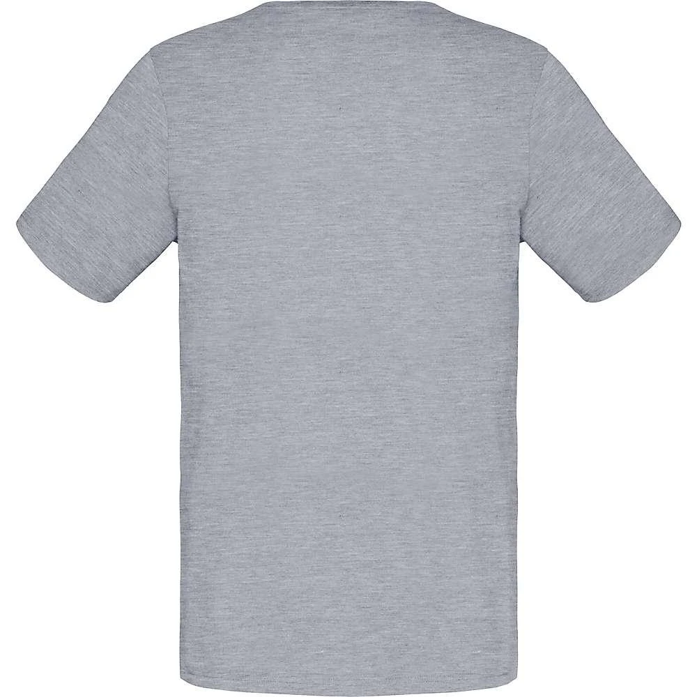 商品Norrøna|Norrona Men's /29 Cotton Viking T-Shirt,价格¥241-¥339,第2张图片详细描述