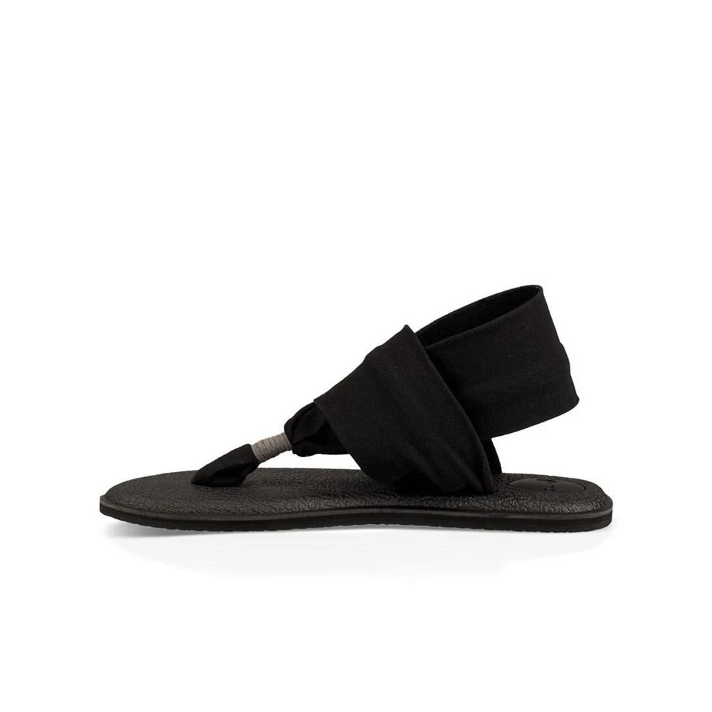 商品Sanuk|Women's Yoga Sling 2 Sandals,价格¥180,第3张图片详细描述