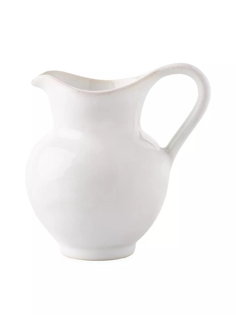 商品Juliska|Puro Creamer,价格¥300,第1张图片