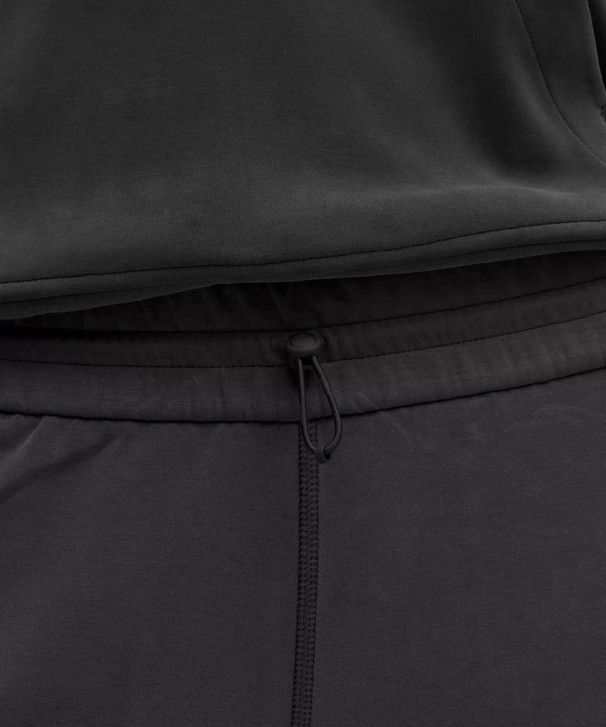 商品Lululemon|Softstreme High-Rise Pant *Regular,价格¥962,第4张图片详细描述