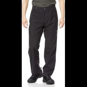 商品Mammut|Albula HS Pants Mens,价格¥846,第1张图片