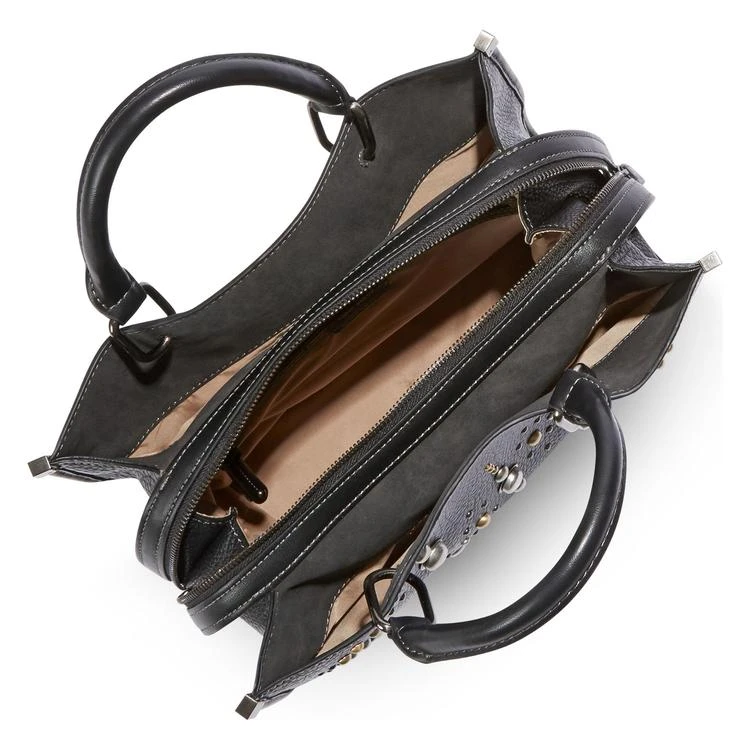 商品Nine West|Hazel Tote,价格¥665,第3张图片详细描述