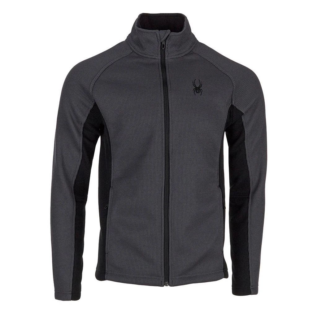 Spyder Men's Constant Jacket 商品