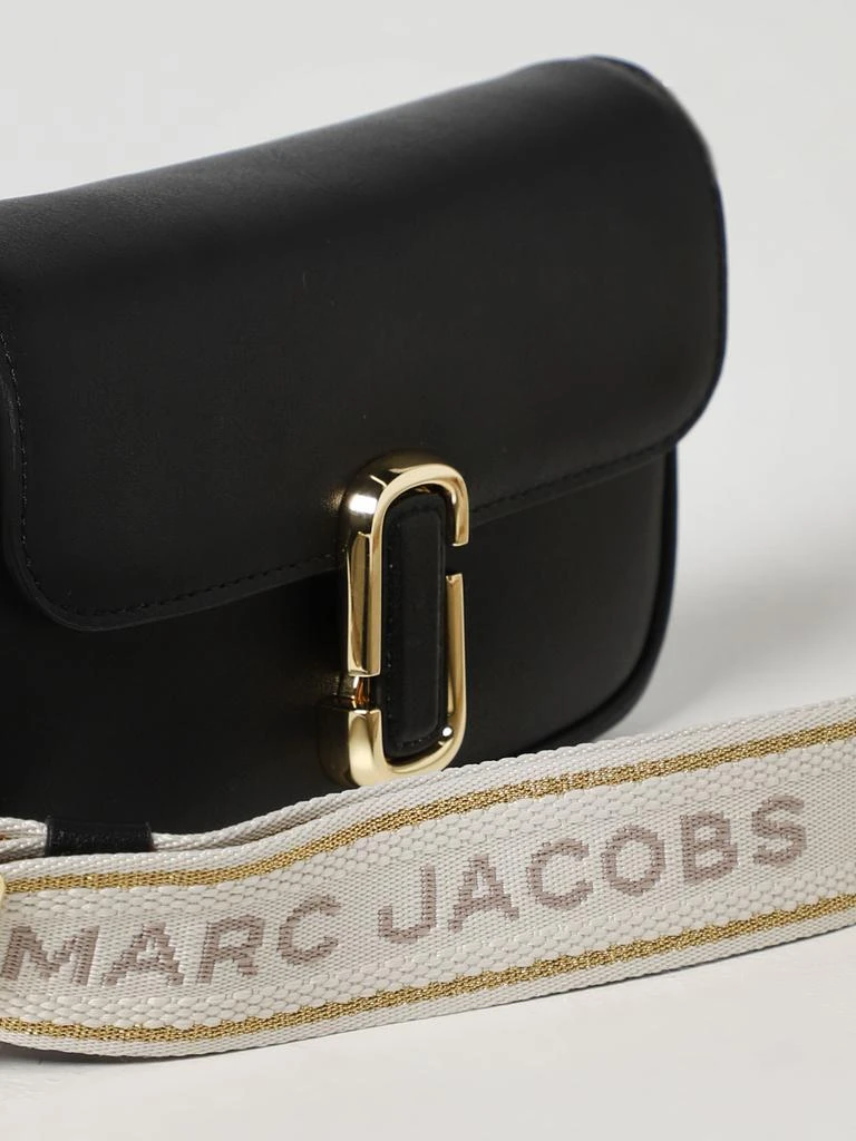 商品Marc Jacobs|MARC JACOBS WOMEN'S BAGS.,价格¥2285,第4张图片详细描述