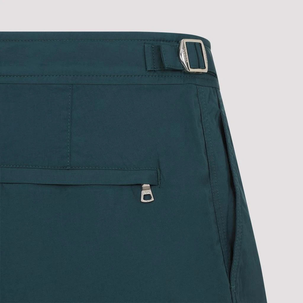 商品ORLEBAR BROWN|Orlebar Brown Swimwear,价格¥1851,第3张图片详细描述