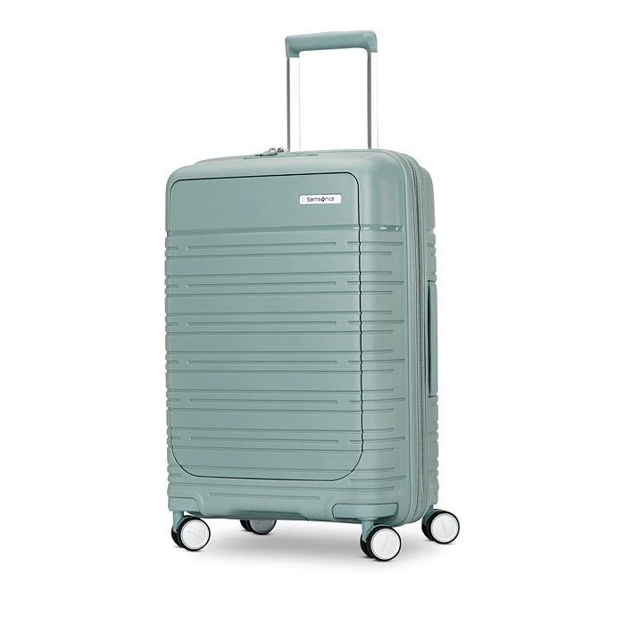 商品Samsonite|Elevation™ Plus Carry On Spinner Suitcase,价格¥3345,第2张图片详细描述