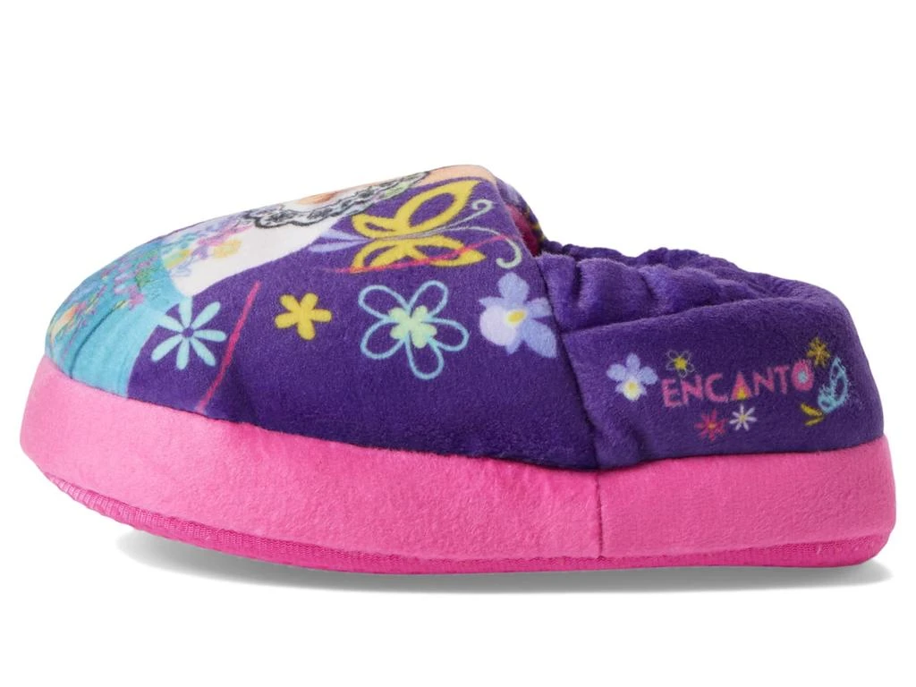 商品Josmo|Encanto Slipper (Toddler/Little Kid),价格¥129,第4张图片详细描述