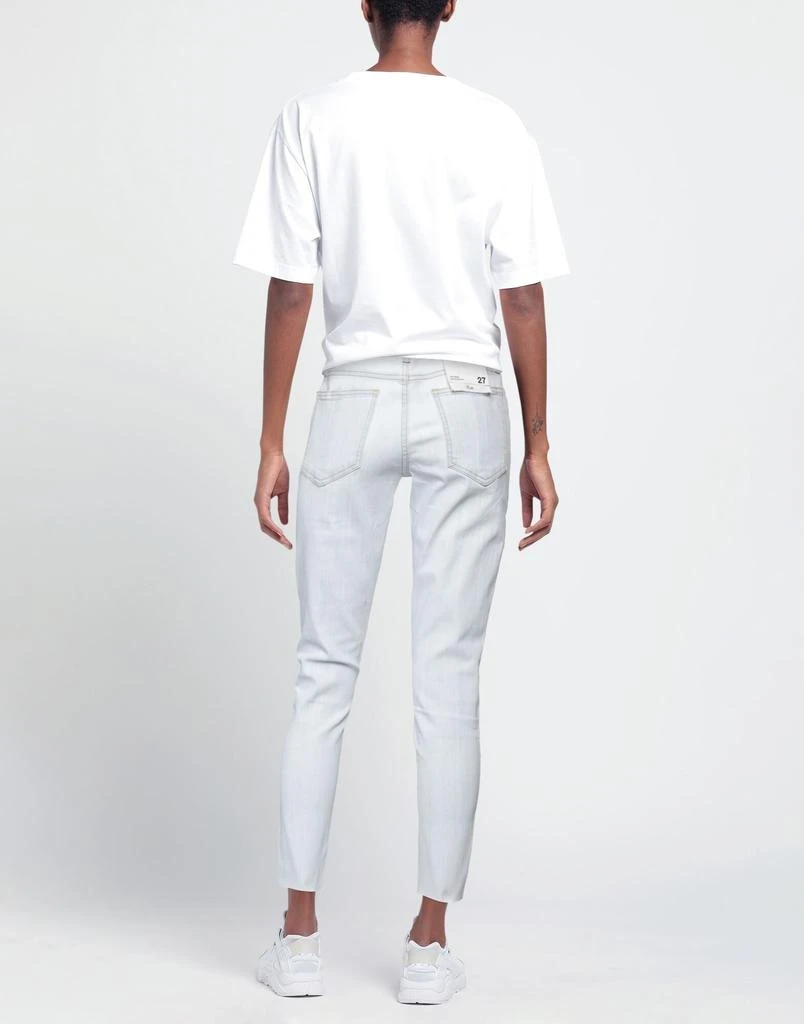 商品Rag & Bone|Denim pants,价格¥267,第3张图片详细描述