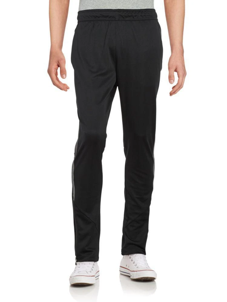 商品Calvin Klein|Striped Performance Pants,价格¥302,第1张图片