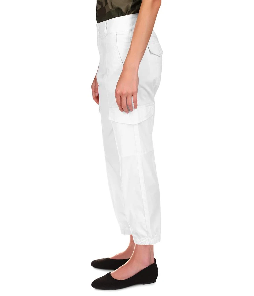 商品Sanctuary|Rebel Pants,价格¥536,第2张图片详细描述