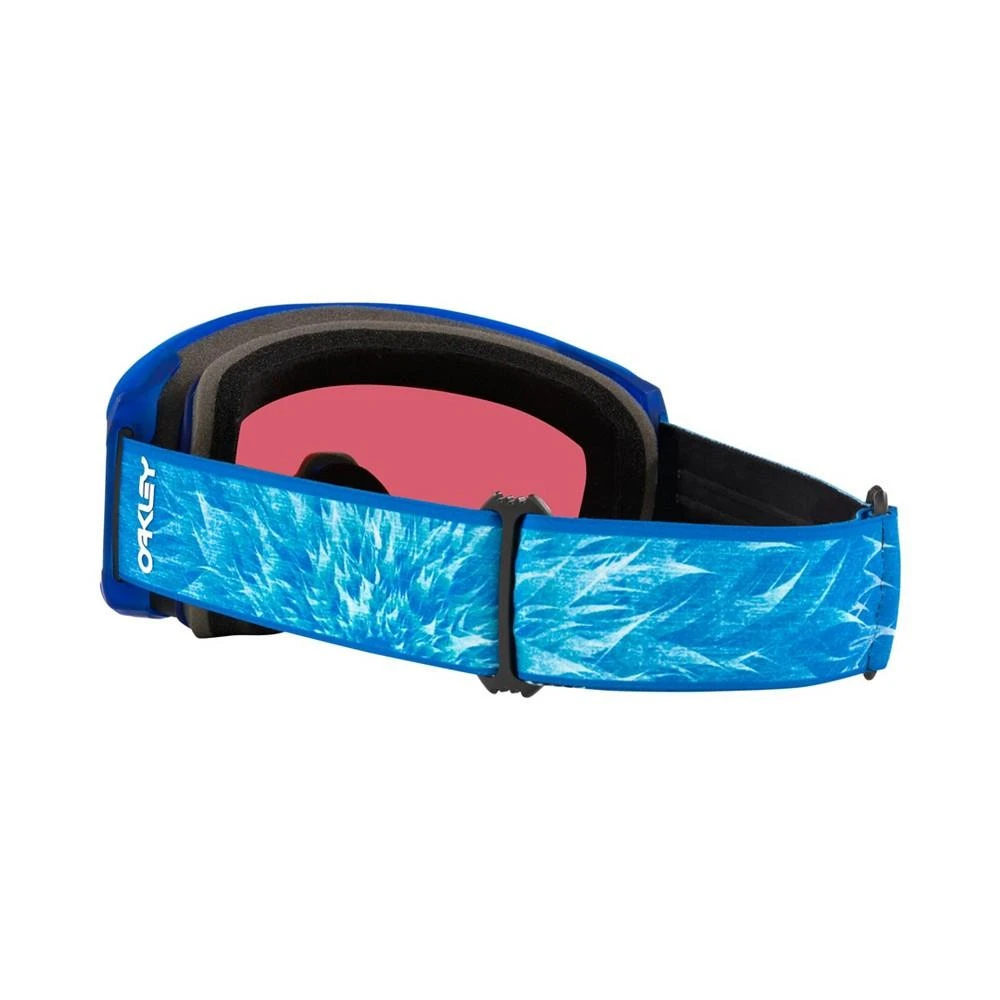 Unisex Line Miner™ Snow Goggles 商品