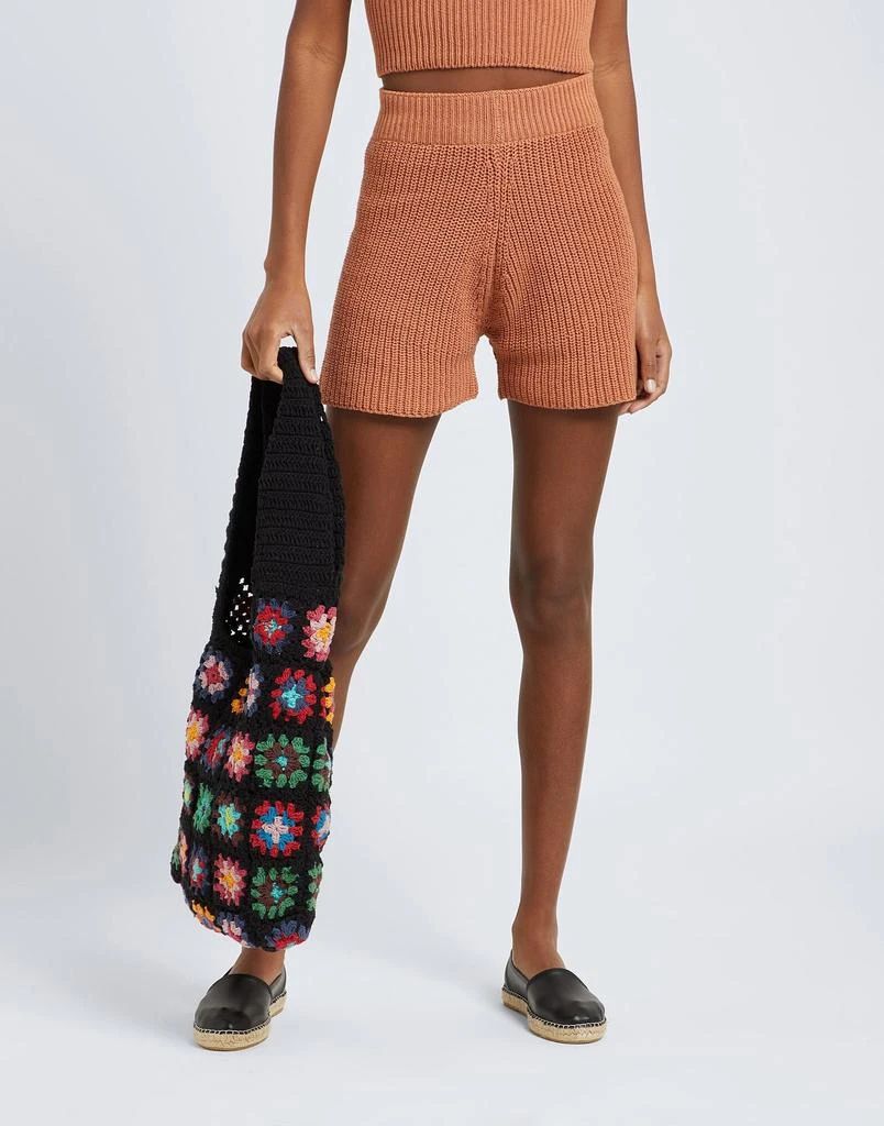 商品8 by YOOX|Espadrilles,价格¥632,第2张图片详细描述