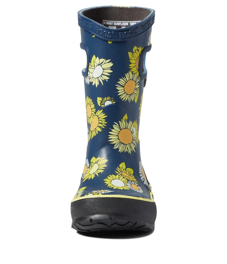Rain Boots Sunflowers (Toddler/Little Kid/Big Kid) 商品