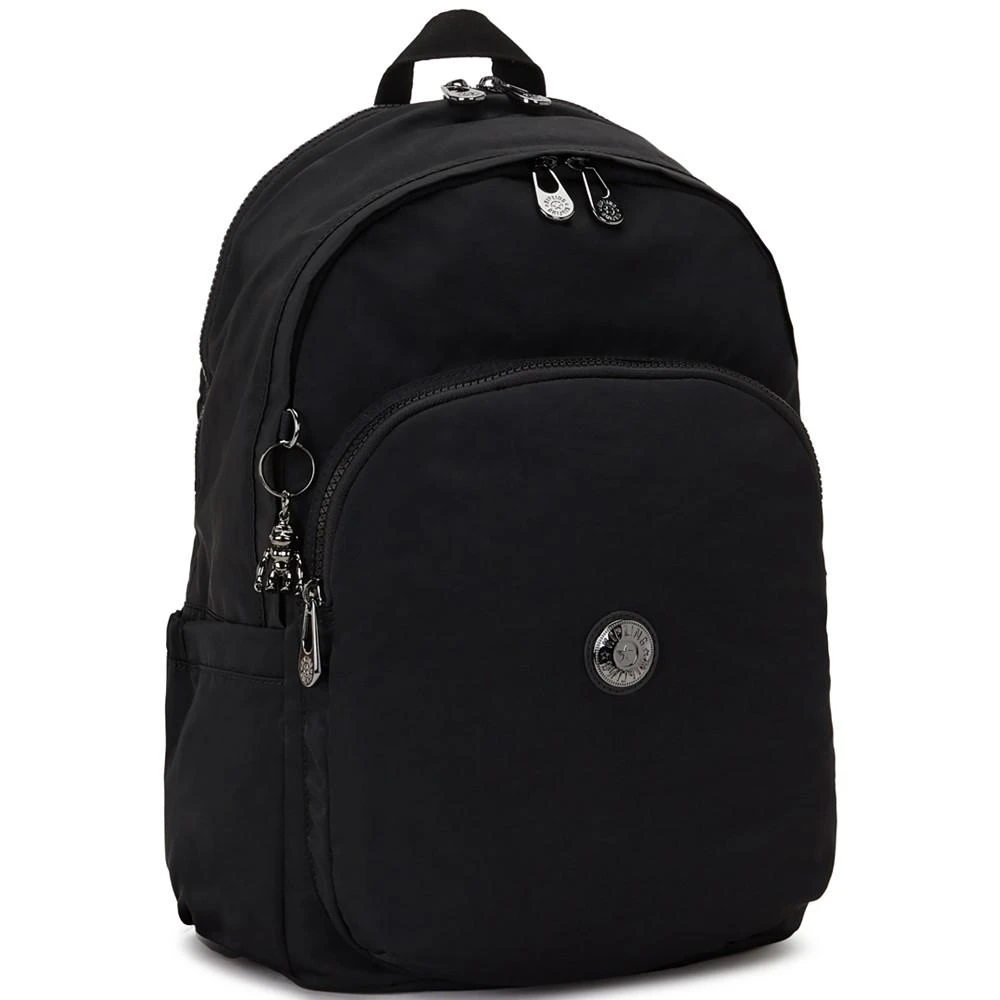 商品Kipling|Delia Backpack,价格¥669,第4张图片详细描述