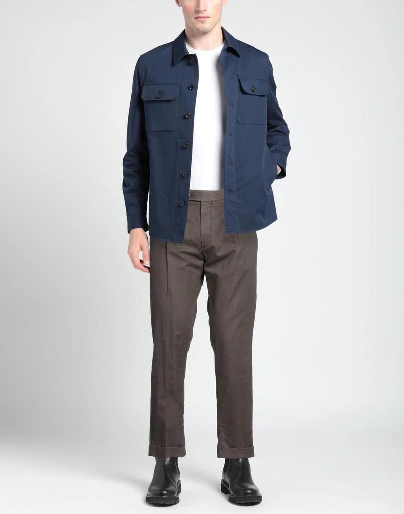 商品GTA IL PANTALONE|Casual pants,价格¥727,第2张图片详细描述