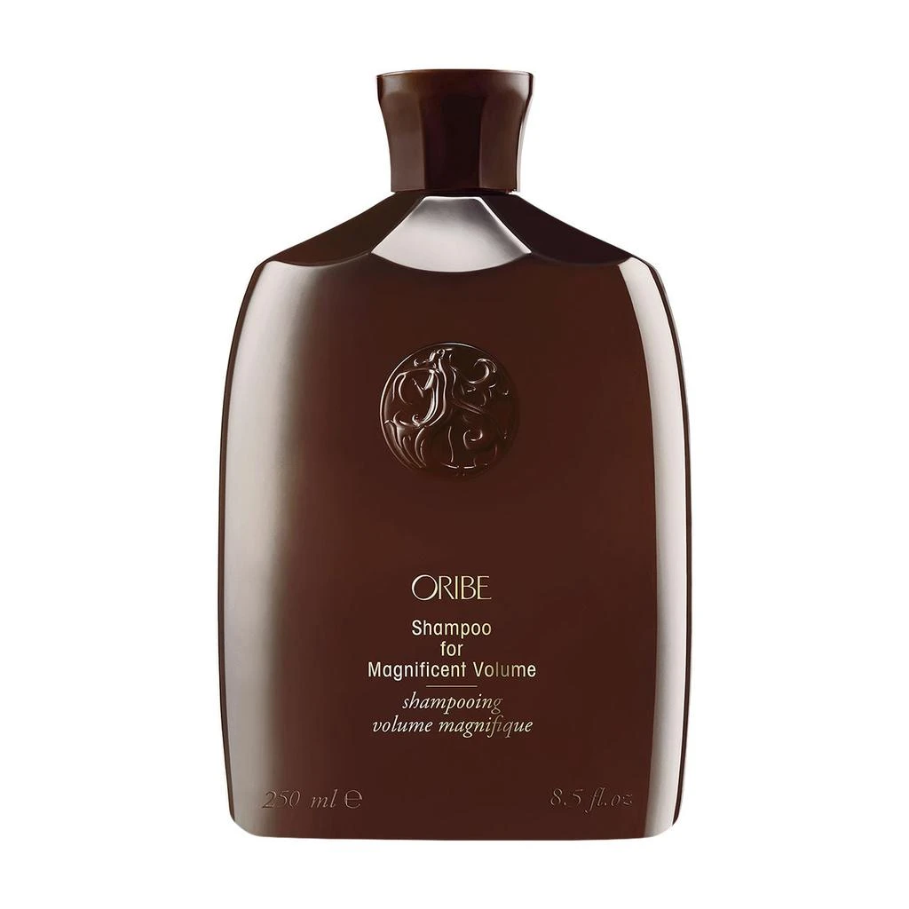 商品Oribe|Shampoo For Magnificent Volume,价格¥366,第1张图片