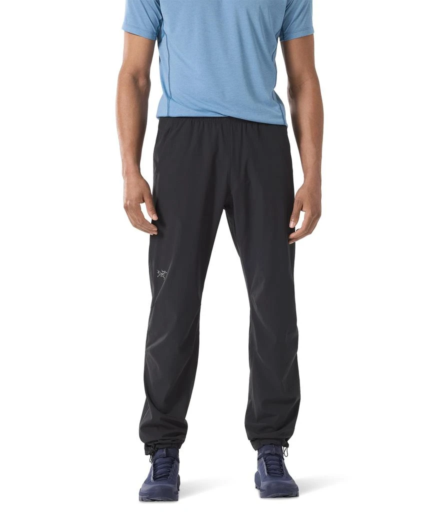 商品Arc'teryx|Incendo Pants,价格¥1088,第1张图片