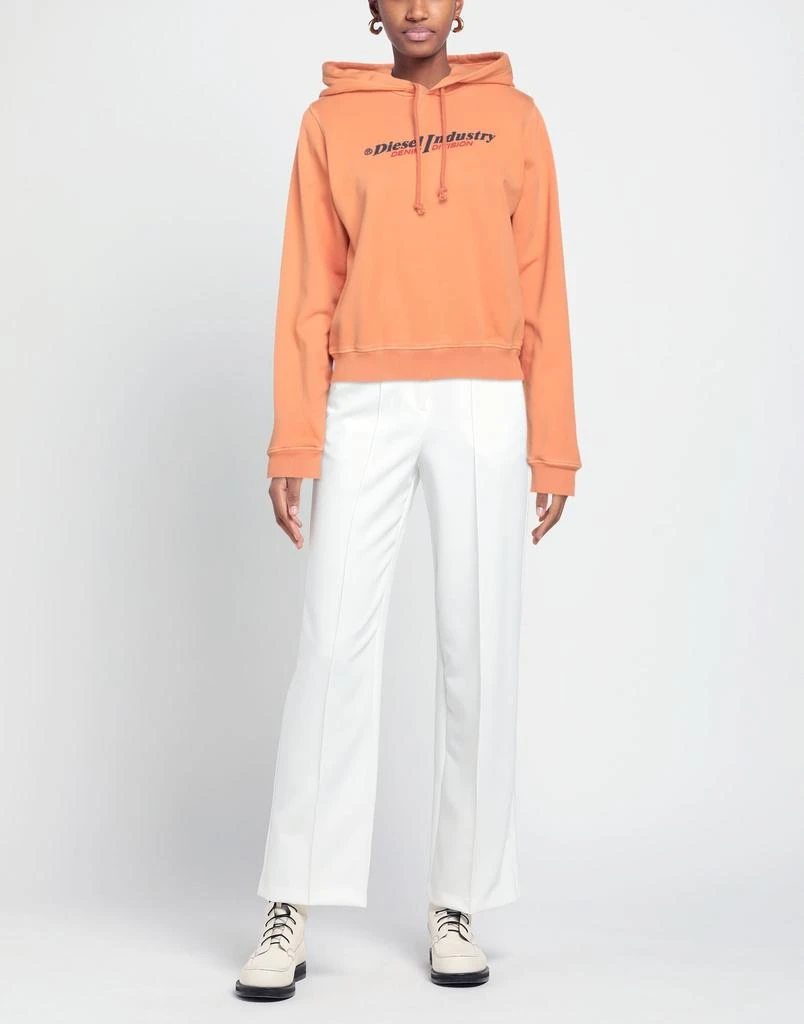 商品Diesel|TOPS & TEES,价格¥385,第2张图片详细描述