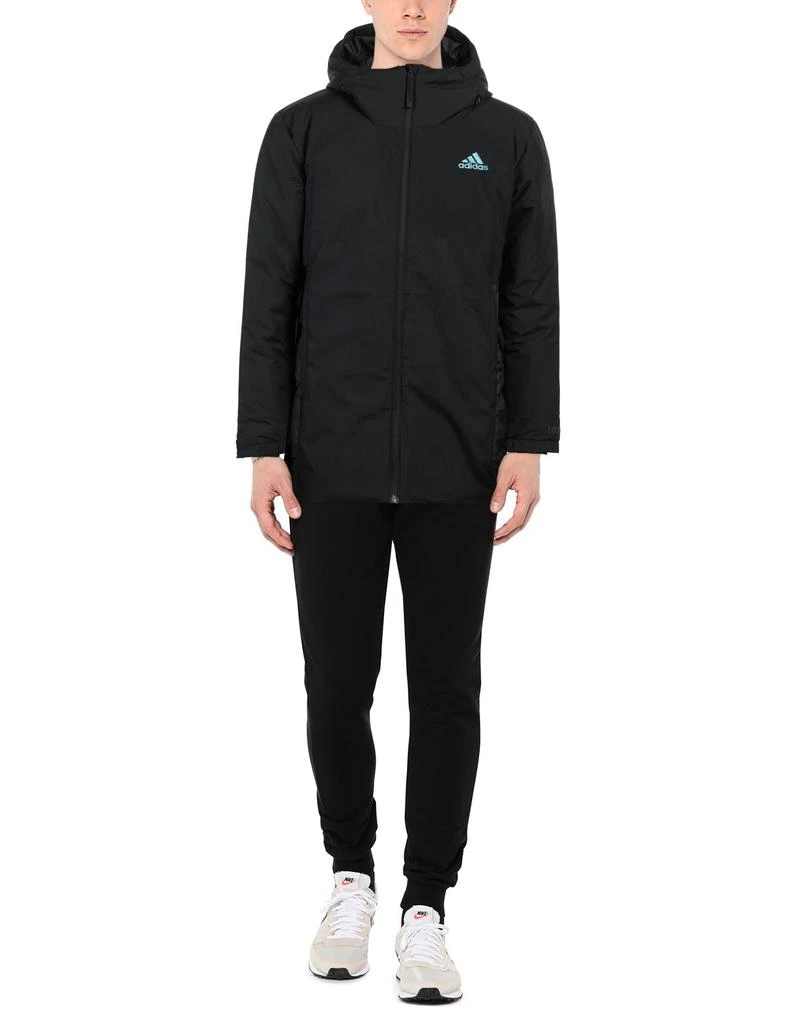 商品Adidas|Shell  jacket,价格¥892,第2张图片详细描述