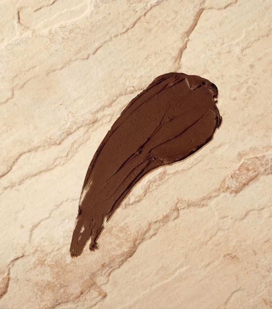 Beautiful Skin Bronzer商品第8张图片规格展示