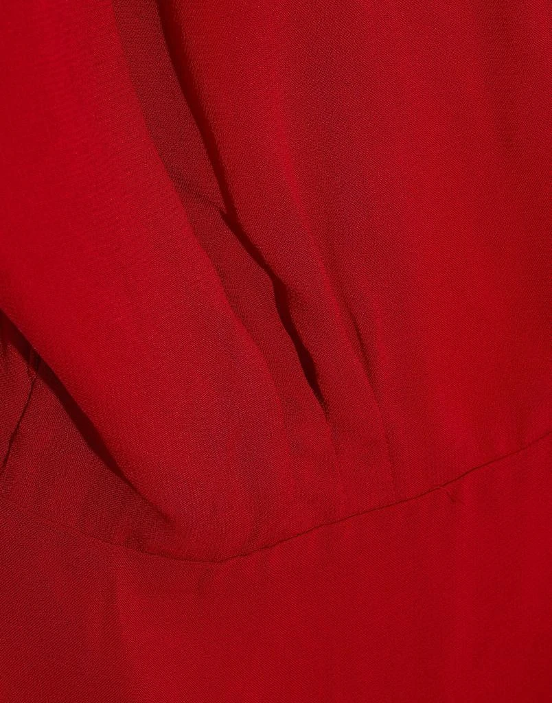 商品IRIS & INK|Short dress,价格¥524,第3张图片详细描述