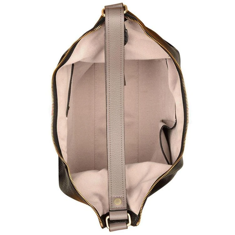 商品Radley|Oxleas Large Zip-Top Hobo,价格¥1311,第3张图片详细描述