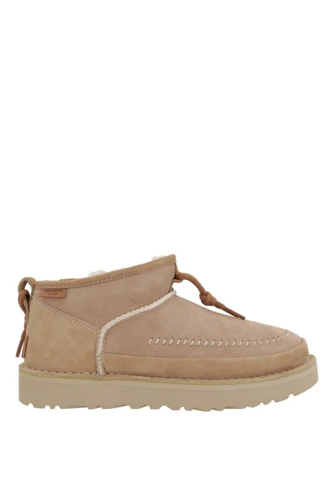 商品UGG|UGG Boots,价格¥1516,第2张图片详细描述