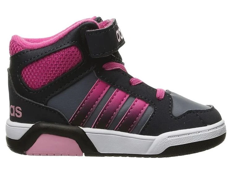 adidas Kids BB9TIS Mid (Infant/Toddler) 商品