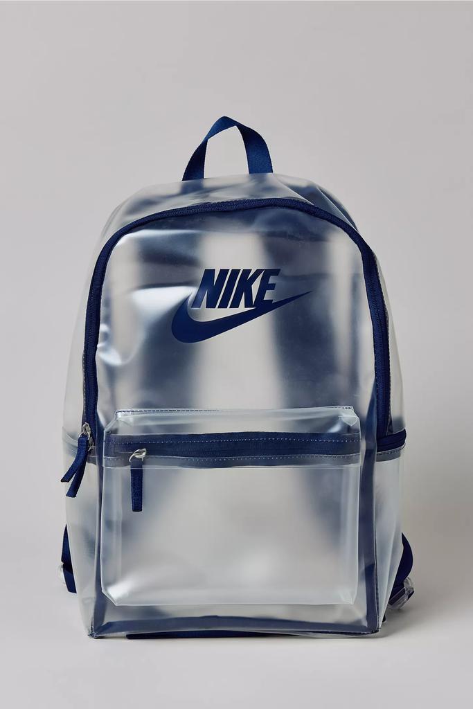 backpack with removable laptop sleeve Best in Class 4-Wheeled Large Hybrid Carry-on Luggage Detachable RUGBY The case comes equipped Style:LSD1SHF 7.5:1 Evergreen International Amazon Pencil