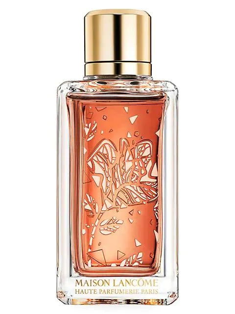 商品Lancôme|Maison Lancome Parfait De Roses,价格¥1470,第1张图片