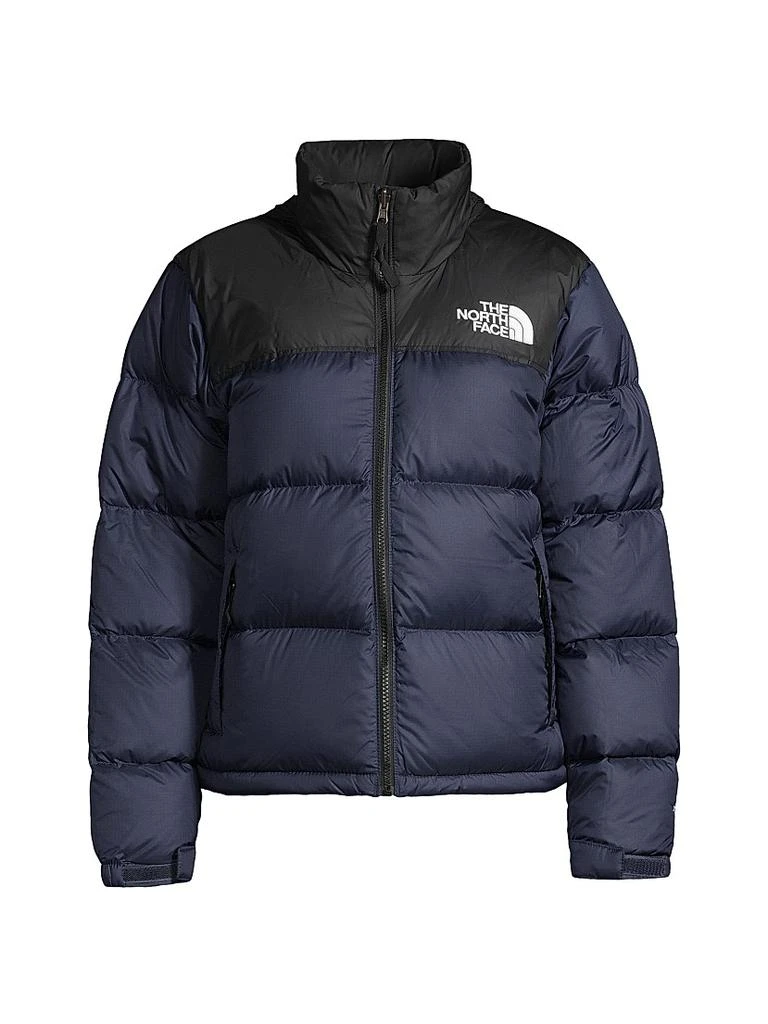 商品The North Face|1996 Retro Nuptse Down Coat,价格¥2437,第1张图片