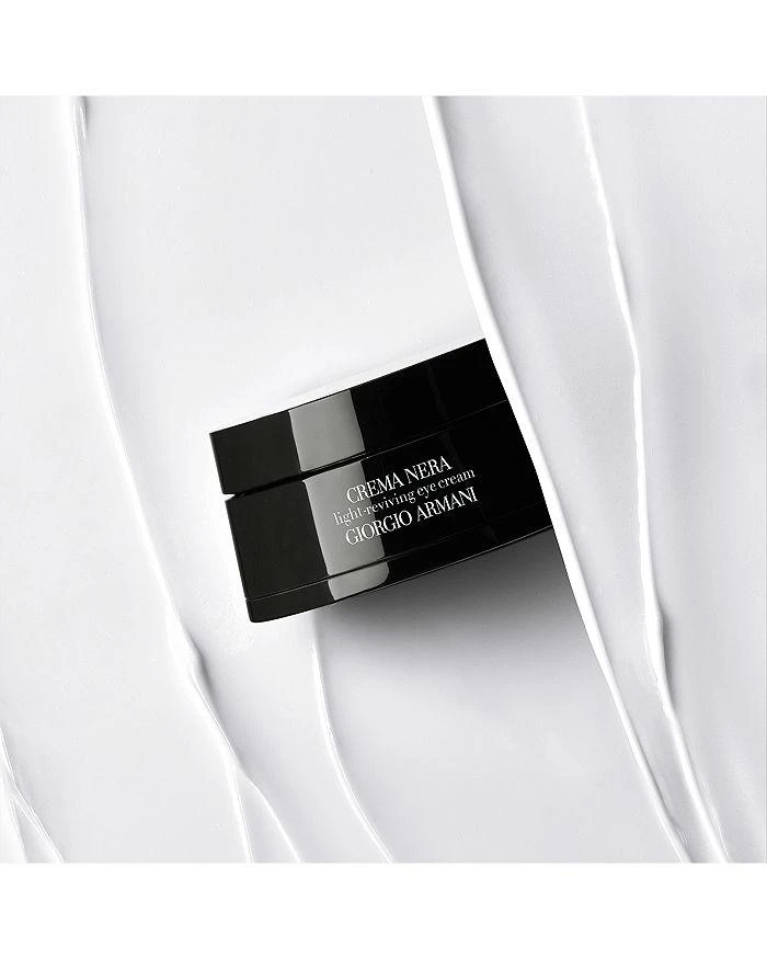 Giorgio Armani Crema Nera Routine Set 商品