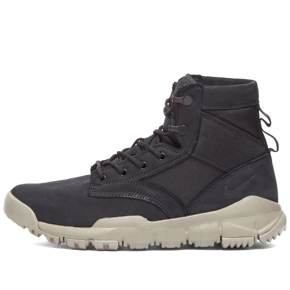 商品NIKE|Nike SFB 6" NSW Leather,价格¥663,第2张图片详细描述