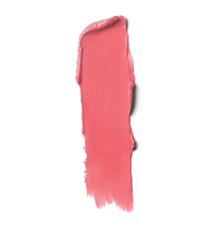 Rouge à Lèvres Voile Sheer Lipstick商品第2张图片规格展示