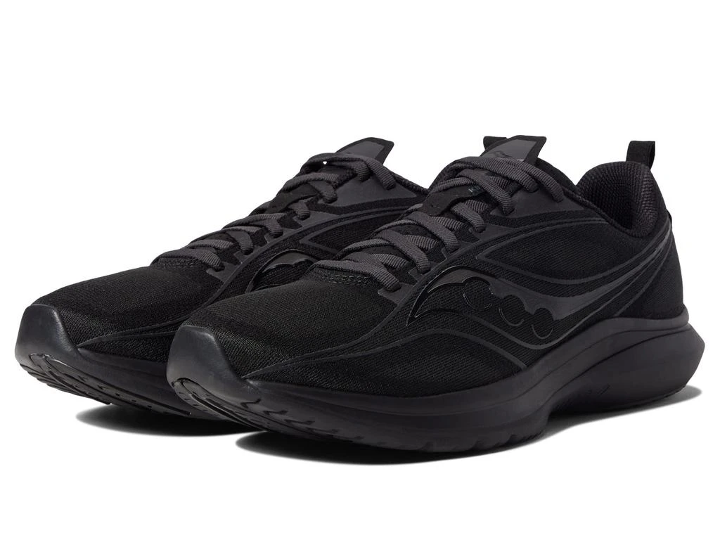 商品Saucony|Kinvara 13,价格¥961,第1张图片