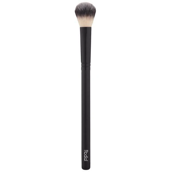 商品Rodial|Rodial Baby Teddy Brush,价格¥392,第1张图片