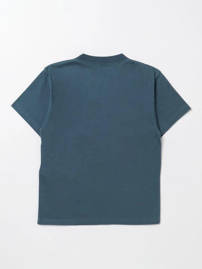 商品Balenciaga|Balenciaga cotton t-shirt,价格¥1364,第2张图片详细描述