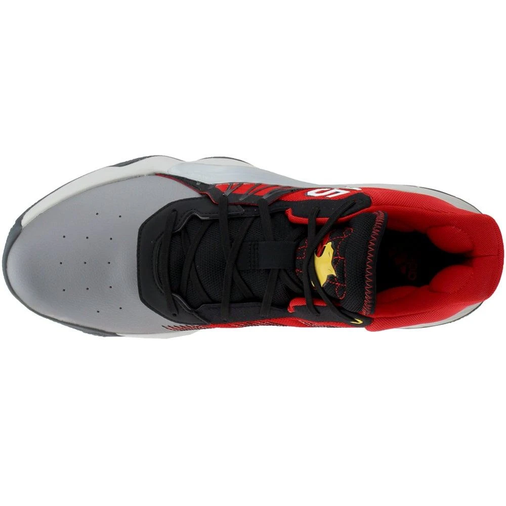 商品Adidas|D.O.N. Issue #1 Basketball Shoes,价格¥339,第4张图片详细描述