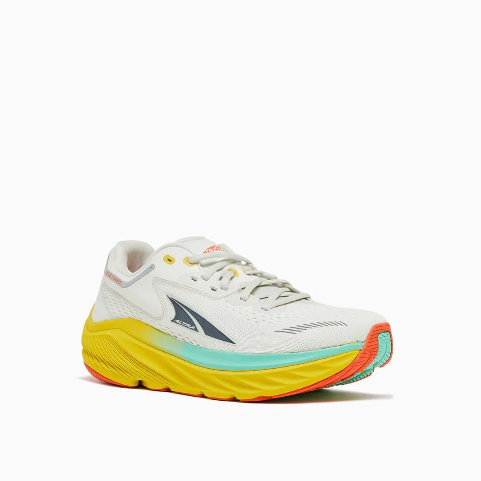 商品Altra|Via Olympus Sneakers,价格¥1636,第2张图片详细描述