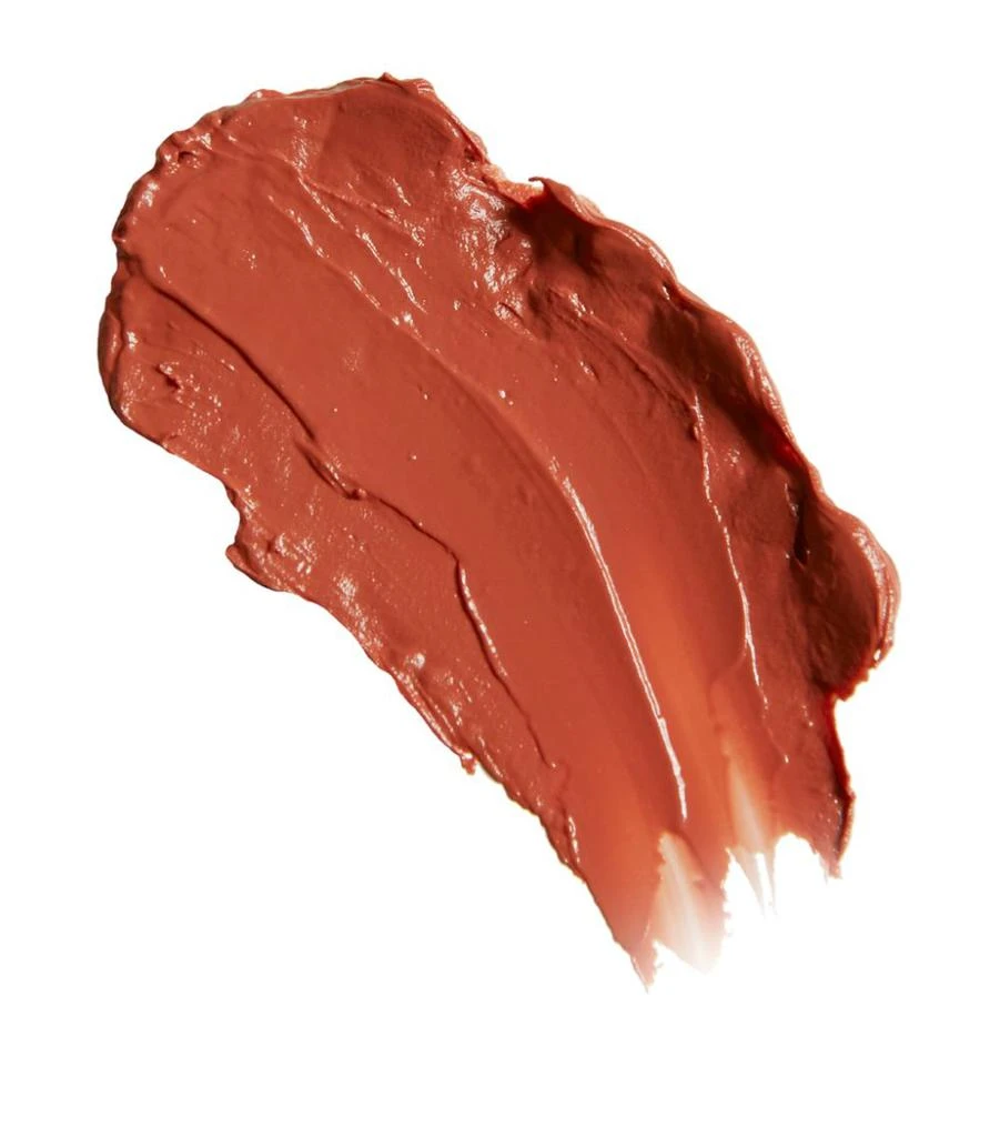 商品Charlotte Tilbury|Hyaluronic Happikiss,价格¥280,第4张图片详细描述