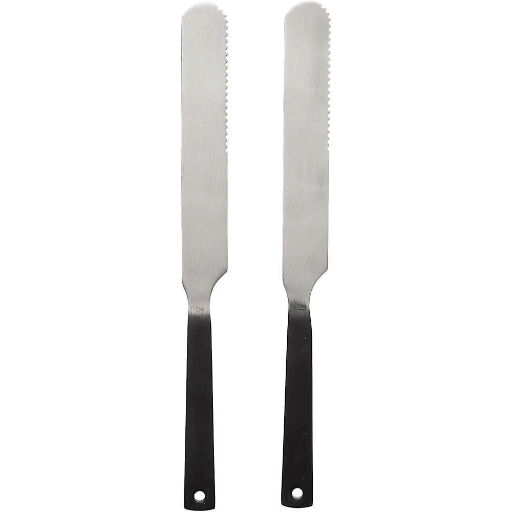 Barebones Flatware Set 商品