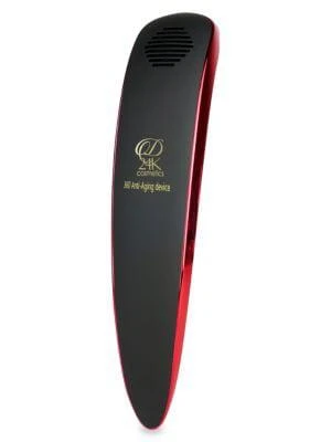 商品D24K Cosmetics|360 LED & Cryotherapy Skincare Device,价格¥3176,第2张图片详细描述