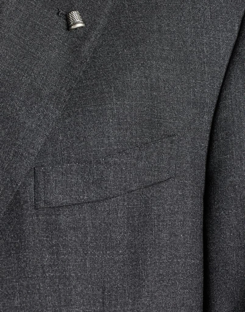 商品SARTORIA LATORRE|Suits,价格¥4959,第4张图片详细描述