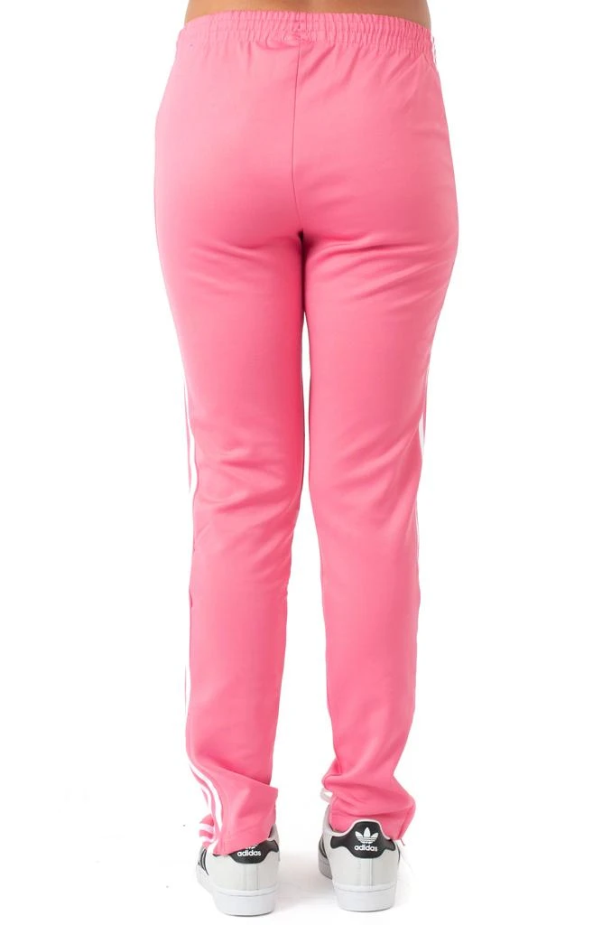 商品Adidas|(H34581) SST Pants - Roston ,价格¥191,第3张图片详细描述